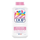 Crème de douche - DOP dans le catalogue Carrefour