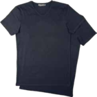 Herren Shirt im V-Markt Prospekt Herren Shirt von im aktuellen V-Markt Prospekt für 14,99 €
