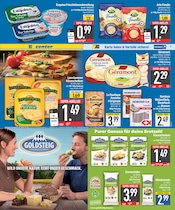 Küchengeräte im EDEKA Prospekt in München Aktueller EDEKA Prospekt mit Küchengeräte, "DAS BESTE DER WOCHE", Seite 9