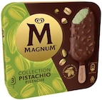 Penny Saarlouis Prospekt mit  im Angebot für 2,49 €