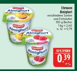 Marktkauf Nobitz Prospekt mit  im Angebot für 0,39 €