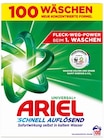 Penny - Universal Pulver Angebot im Prospekt Universal Pulver bei Penny im Prospekt "" für 18,99 €