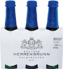 Aktuelles Sekt, halbtrocken Angebot bei Netto Marken-Discount in Kiel ab 2,99 €