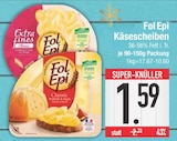 Angebot im EDEKA Deisenhausen Prospekt EDEKA Deisenhausen Prospekt mit im Angebot für 1,59 €