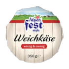 Angebot im Lidl Baden-Baden Prospekt Lidl Baden-Baden Prospekt mit im Angebot fĂŒr 3,49 âŹ