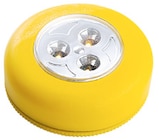 LED-Kürbislicht im Angebot bei Rossmann in Gütersloh LED-Kürbislicht Angebote bei Rossmann Gütersloh für 4,99 €