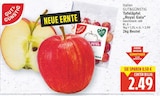 Aktuelle Äpfel Angebote bei E center in Berlin Aktuelles Tafeläpfel Royal Gala Angebot bei E center in Berlin ab 2,49 €