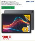 Aktuelles Galaxy Tab A11+ Enterprise Edition Angebot bei Marktkauf in Wuppertal ab 199,99 €