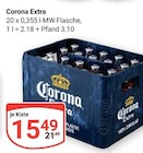 GLOBUS Weischlitz Prospekt mit  im Angebot für 15,49 €