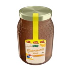 Blütenhonig XXL im Angebot bei Lidl in Braunschweig Blütenhonig XXL Angebote von MARIBEL bei Lidl Braunschweig für 3,49 €