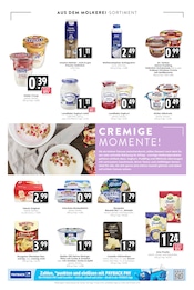 Schokolade im Hieber Prospekt in Freiburg Aktueller Hieber Prospekt mit Schokolade, "Aktuelle Angebote", Seite 12