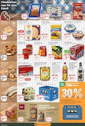 Aktueller GLOBUS Prospekt mit Flammkuchen, "Aktuelle Angebote", Seite 20