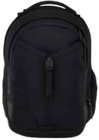 MATCH RUCKSACK NORDIC BLUE im Angebot bei Müller in Rüsselsheim MATCH RUCKSACK NORDIC BLUE Angebote von SATCH bei Müller Rüsselsheim für 159,99 €
