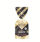 Carrefour Épinal - Promo Papillotes "Mon Noël Féerique" Promo Papillotes "Mon Noël Féerique" à 3,99 € dans le catalogue Carrefour à Épinal