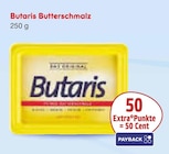 Netto Marken-Discount - Butterschmalz Angebot im Prospekt Butterschmalz bei Netto Marken-Discount im Prospekt "" für
