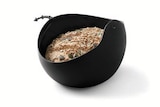 Brotbackschale für 12,99 € bei Tchibo im Supermarkt im Angebot Brotbackschale im aktuellen Tchibo im Supermarkt Prospekt