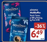 ALDI SÜD Ulm Prospekt mit  im Angebot für 6,49 €