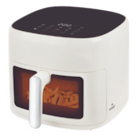 Air fryer 6l - CARREFOUR HOME dans le catalogue Supeco