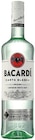 Carta Blanca von BACARDÍ im aktuellen Penny Prospekt