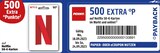 500 EXTRA °Punkte im Angebot bei Penny-Markt in Köln 500 EXTRA °Punkte Angebote von Payback bei Penny-Markt Köln