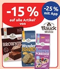 -15 % Rabatt bei budni im Angebot -15 % Rabatt im aktuellen budni Prospekt