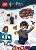Lego-Comic/ Stickerspaß bei ALDI Nord in Oberhausen Lego-Comic/ Stickerspaß im Angebot bei ALDI Nord Oberhausen für 3,99 €