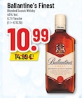 Angebot im Trinkgut Herne Prospekt Trinkgut Herne Prospekt mit im Angebot fĂŒr 10,99 âŹ