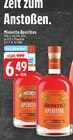 Angebot im E center Menden (Sauerland) Prospekt E center Menden (Sauerland) Prospekt mit im Angebot für 6,49 €