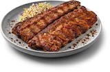 Netto Marken-Discount - Loin Ribs Angebot im Prospekt Loin Ribs bei Netto Marken-Discount im Prospekt "" für 5,99 €