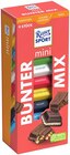 REWE Jork - Mini Bunter Mix Angebot im Prospekt Mini Bunter Mix bei REWE im Jork Prospekt für 2,79 €