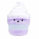 Gifi Marquette-lez-Lille - Promo Peluche Promo Peluche à 9,95 € dans le catalogue Gifi à Marquette-lez-Lille