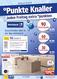 Netto Marken-Discount Deluxe im Prospekt Netto Marken-Discount Deluxe im Prospekt