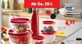 Lidl - Frischhaltedosen-Set Angebot im Prospekt Frischhaltedosen-Set bei Lidl im Prospekt "" für 4,99 €