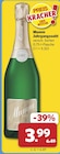 Jahrgangssekt im Angebot bei combi in Paderborn Jahrgangssekt Angebote von Mumm bei combi Paderborn für 3,99 €