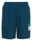 Sport 2000 Mende - Promo Short Garçon Promo Short Garçon à 14,99 € dans le catalogue Sport 2000 à Mende