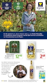 Öl im EDEKA Prospekt in Stuttgart Aktueller EDEKA Prospekt mit Öl, "Aktuelle Angebote", Seite 23