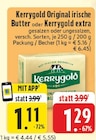 Aktuelles Original irische Butter Angebot bei EDEKA in Herne ab 1,11 €
