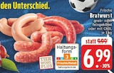 Angebot im EDEKA Goch Prospekt EDEKA Goch Prospekt mit im Angebot fĂŒr 6,99 âŹ