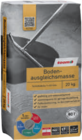 toom Baumarkt Heide Prospekt mit  im Angebot für 25,99 €