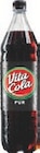 Vita Cola oder Limo Angebote von Vita Cola bei tegut Sondershausen