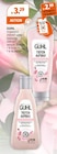 Shampoo oder Spülung im Angebot bei Müller in Weinheim Shampoo oder Spülung Angebote von GUHL bei Müller Weinheim für 2,99 €
