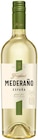 Mederano de Freixenet Angebote von Freixenet bei REWE Düsseldorf für 2,99 €