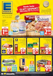 E center Kratzmann Prospekt mit 30 Seiten