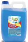 Nettoyant lave vitre - ECO TOP dans le catalogue Supeco