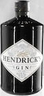 Hendrick’s Gin im Angebot bei METRO in Bottrop Hendrick’s Gin Angebote bei METRO Bottrop für 26,17 €