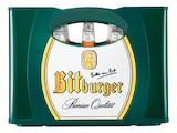 Getränkeland Ludwigslust - Premium Pils Angebot im Prospekt Premium Pils bei Getränkeland im Ludwigslust Prospekt für 12,99 €