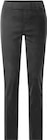 Thermo-Jeggings von ESMARA im aktuellen Lidl Prospekt für 9,99 €