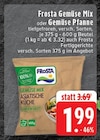 Aktuelle Pfanne Angebote bei EDEKA in Mönchengladbach Aktuelles Gemüse Mix Angebot bei EDEKA in Mönchengladbach ab 1,99 €