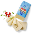 Butterkäse Angebot in Lorscheid Butterkäse im aktuellen Prospekt bei Kaufland in Lorscheid