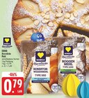 E center Weiden - Konditor-Weizenmehl Type 550 Angebot im Prospekt Konditor-Weizenmehl Type 550 bei E center im Weiden Prospekt für 0,79 €